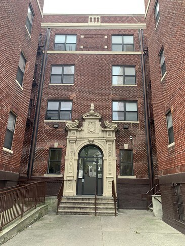 Photo - 227 Park Ave Unit 4A