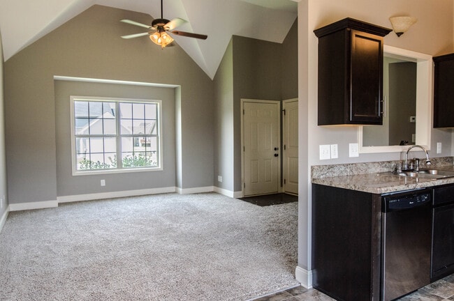 Photo - Pet Friendly Ranch Home!