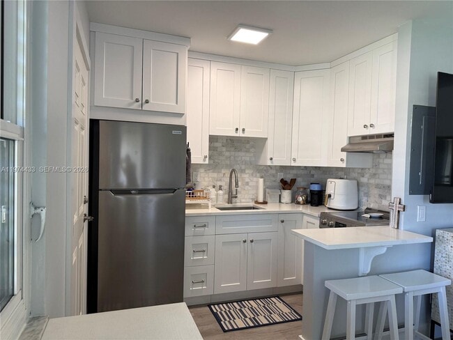 Photo - 130 N Collier Blvd Unit D7