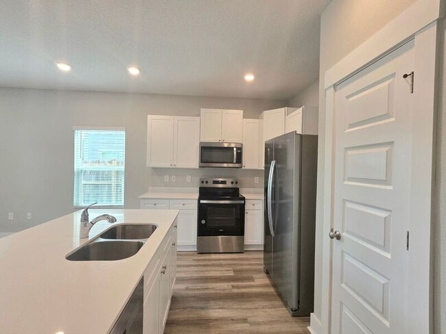 Photo - 4167 Pendragon Cir