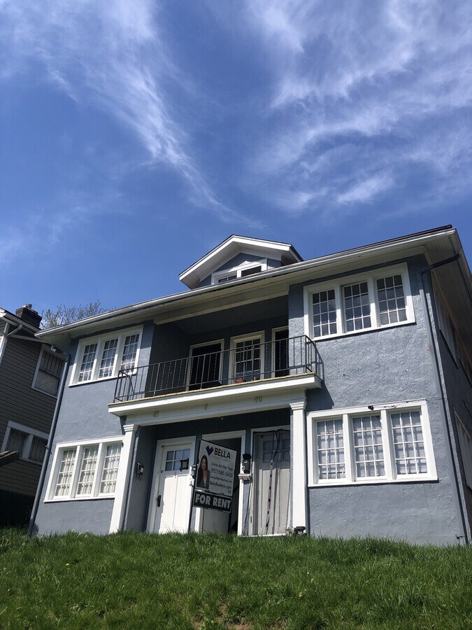 Photo - 45 Marie Ave Condo Unit 3