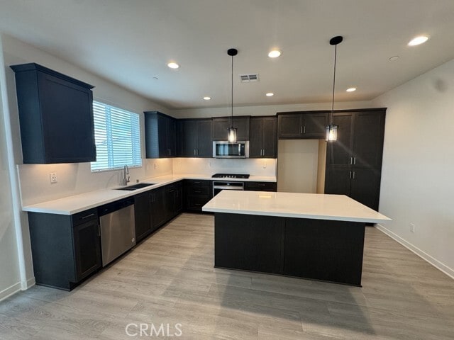 Photo - 27861 Solitude Ave