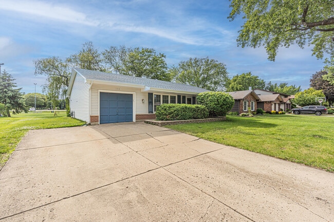 Photo - 184 S Circle Ave