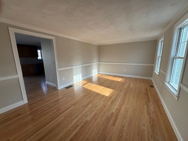 Photo - 34 Florence Ave