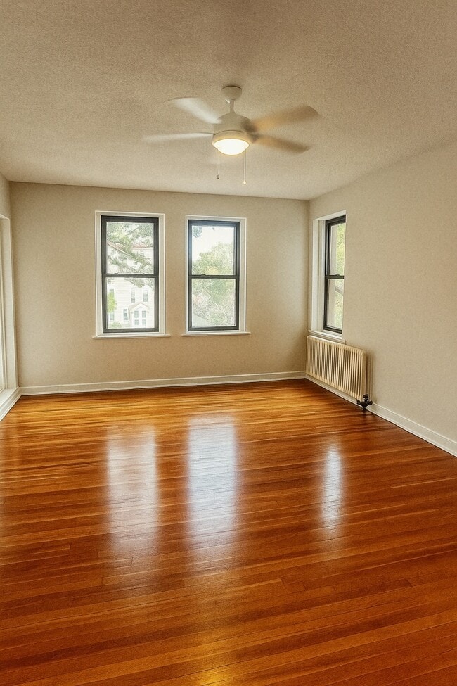 Photo - 1412 Commonwealth Ave Unit 4