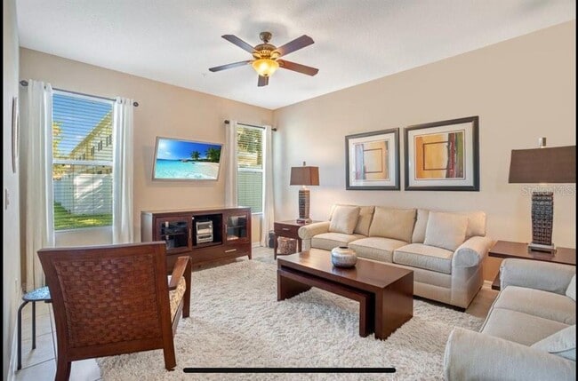 Photo - 8174 Enchantment Drive