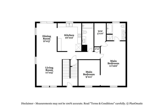 Photo - 5848 Brambleton Ave