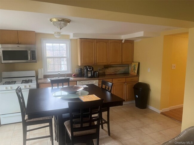 Photo - 13 Summitt Pl