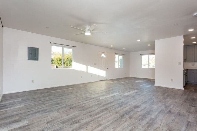 Photo - Paraiso Unit 839