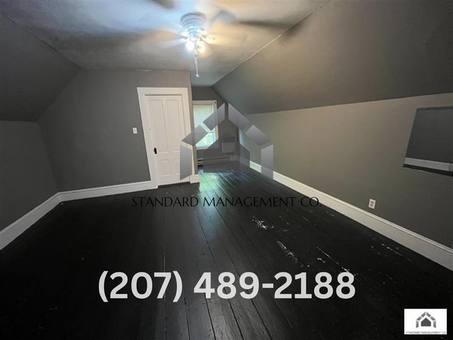 Photo - 16 West St Unit 3