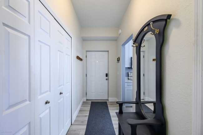 Photo - QUINTESSENTIAL ANNUAL RENTAL