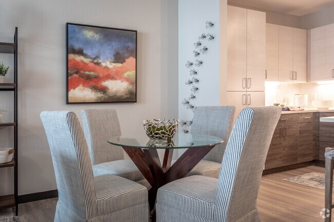 Photo - Alton Westshore