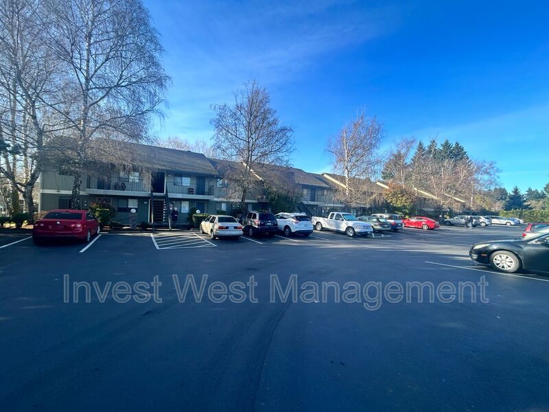 Photo - 7106 NE Hazel Dell Ave