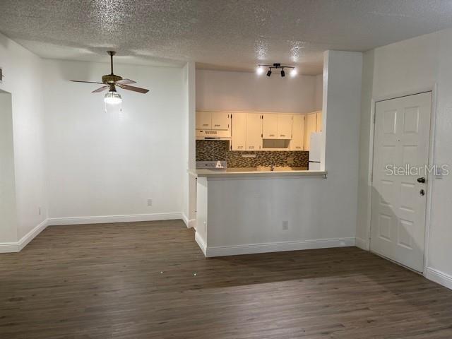 Photo - 3223 Fox Chase Cir Unidad 203
