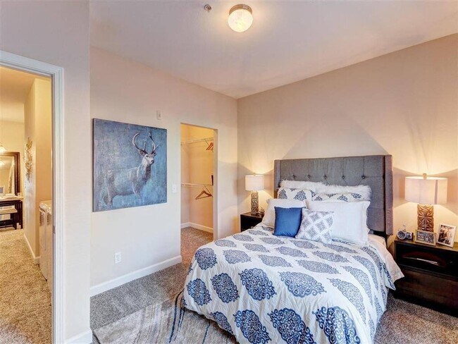 Photo - Residence at North Penn