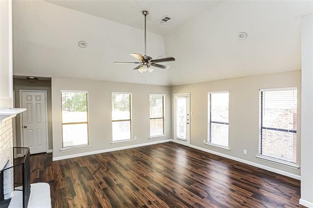 Photo - 108 Norwood Ln