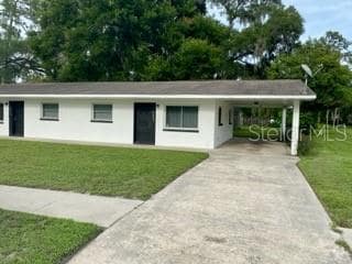 Building Photo - 4808 20th St Rental