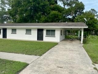 Photo - 4808 20th St Townhome