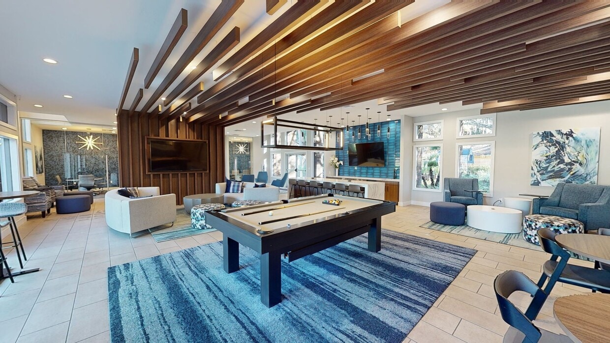 Photo - Oxford Manor Apartments