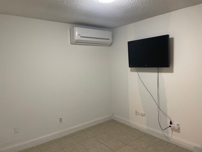 Photo - 11841 Newchapel Ct