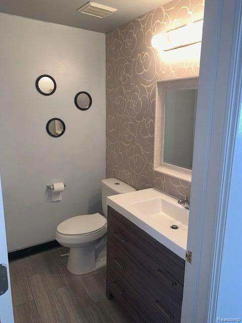 Photo - 16513 Terrace Village Dr