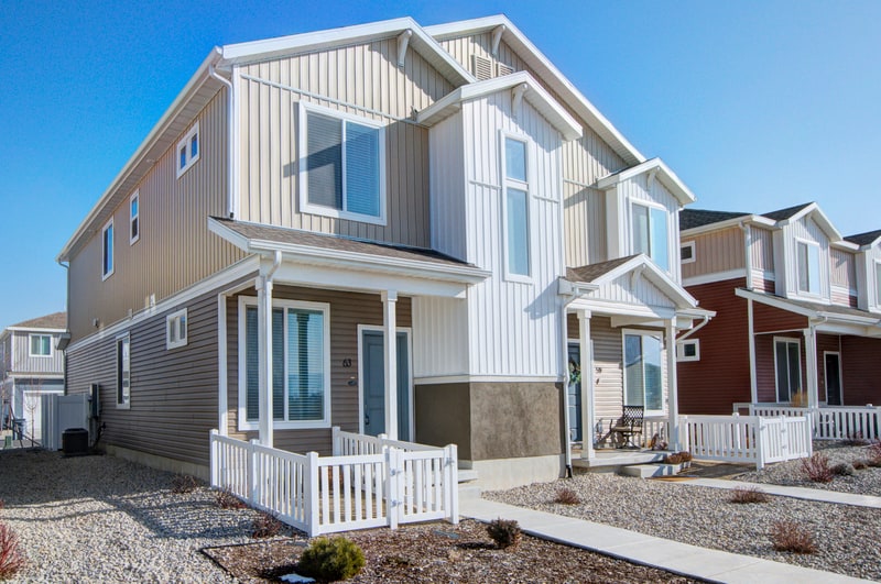 Photo - 63 N Veranda Ct