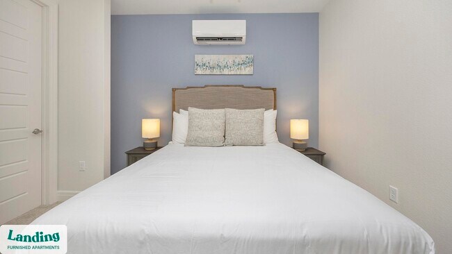 Photo - 4155 Carson Ln Unit 65-221