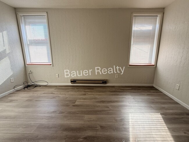 Photo - ab43 (Bauckman lease only) Unit Apt. 2