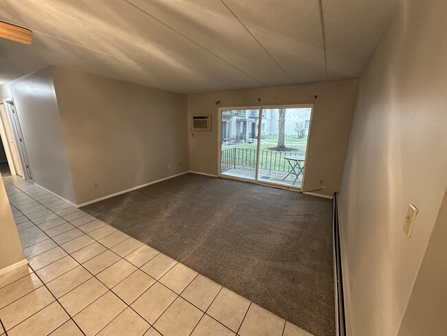 Building Photo - 956 S Lincoln St Unit 956.5