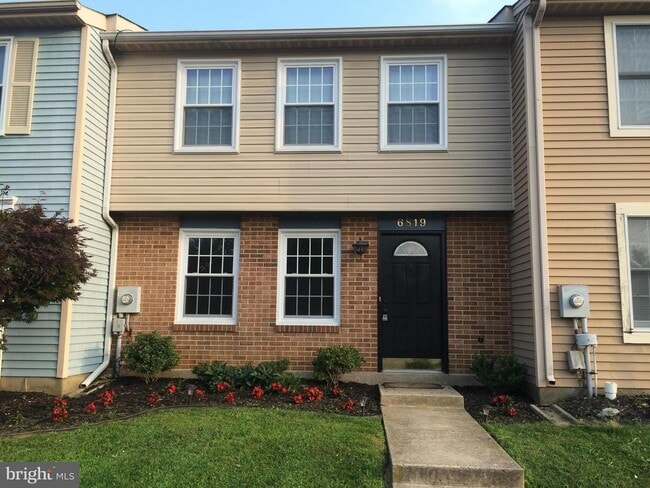 Photo - 6819 Yellow Sheave Ct