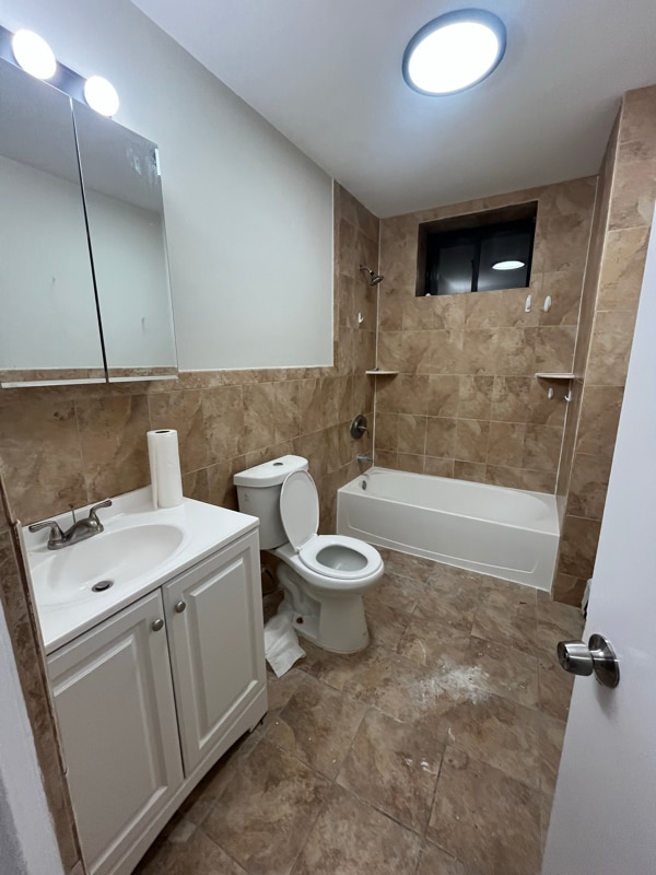 Photo - 150 S Harrison St Unidad 2E