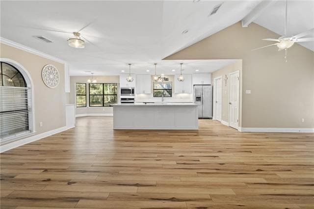 Photo - 104 Big Pine Dr