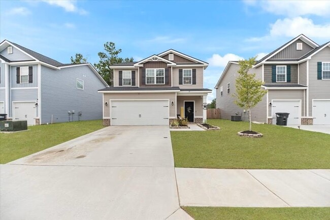 Photo - 33 Trask Cir