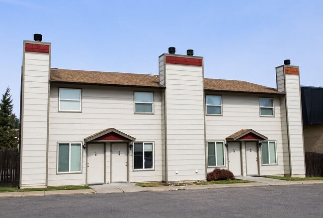Building Photo - 2507 W 27th St