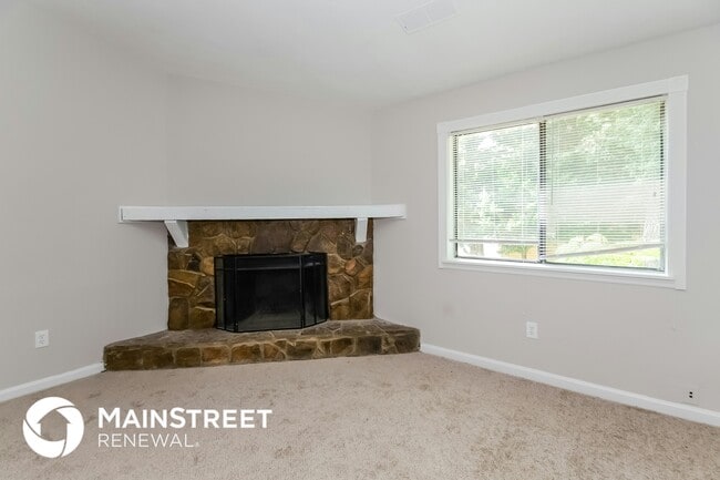 Photo - 2223 Scarbrough Dr