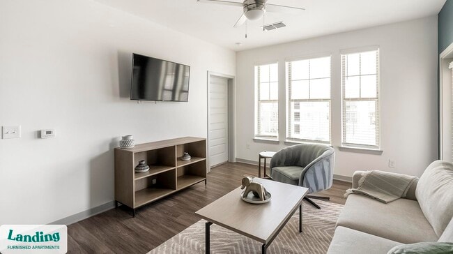 Photo - 100 Wildwood Ct Unit 537.1409299