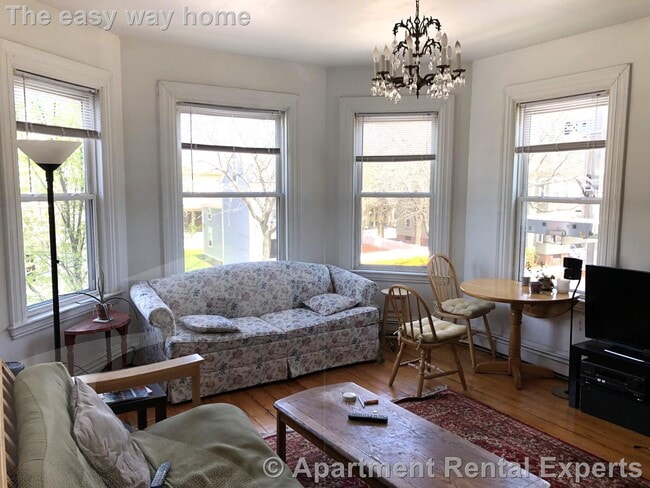 Photo - 268 Broadway Unit #3