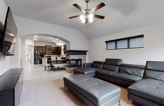 Photo - 6372 Battle Mountain Trl