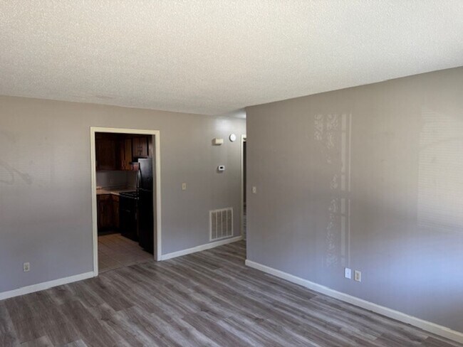 Photo - 218DU Unit 2187