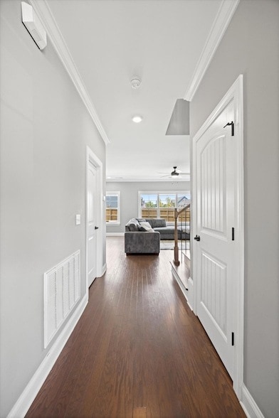 Photo - 3569 Weathervane Lp