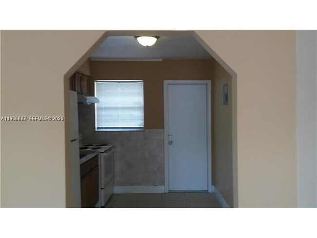 Photo - 1013 Foster Rd Unidad 1