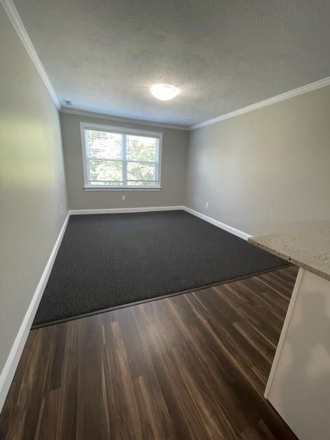 Photo - 879 Bernon St Unit 221