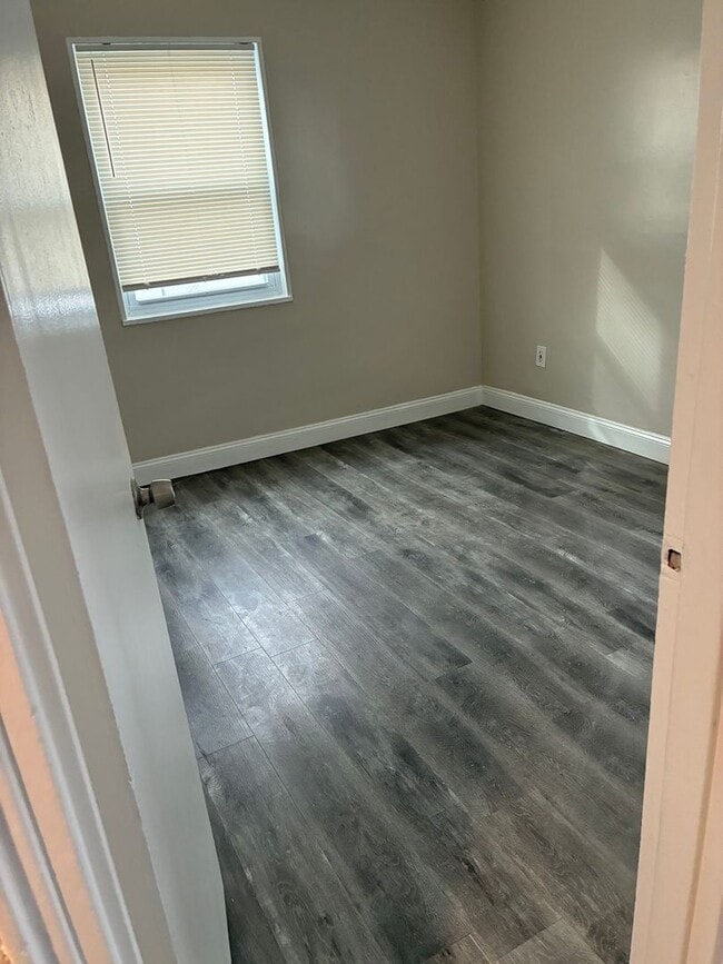 Photo - 2Bedroom apt for rent Unit 1841