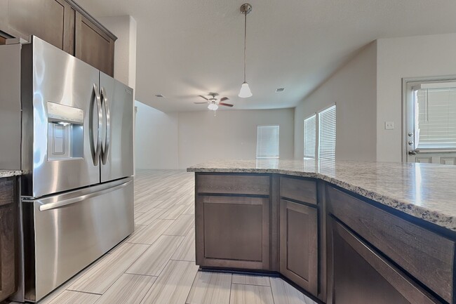 Photo - 21343 Cypress Conifer Dr