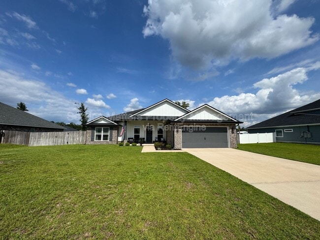 Photo - 5641 Micanopy Dr