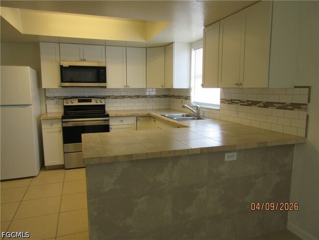 Photo - 1218 NE 8th Terrace