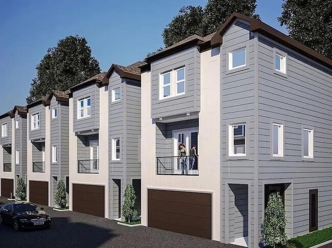 Building Photo - 1329 Buescher Dr Rental