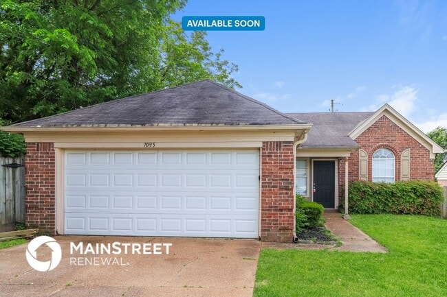 Photo - 7095 Presmond Rd House