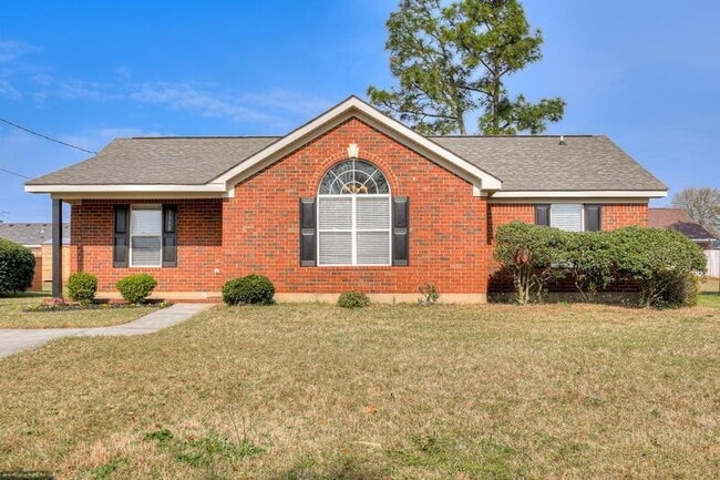 Building Photo - 3390 Monte Carlo Dr