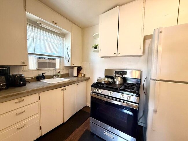 Photo - 265 S 700 E Unit 265 S 700